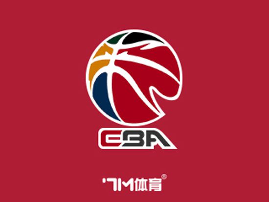 亚洲人视频在线观看